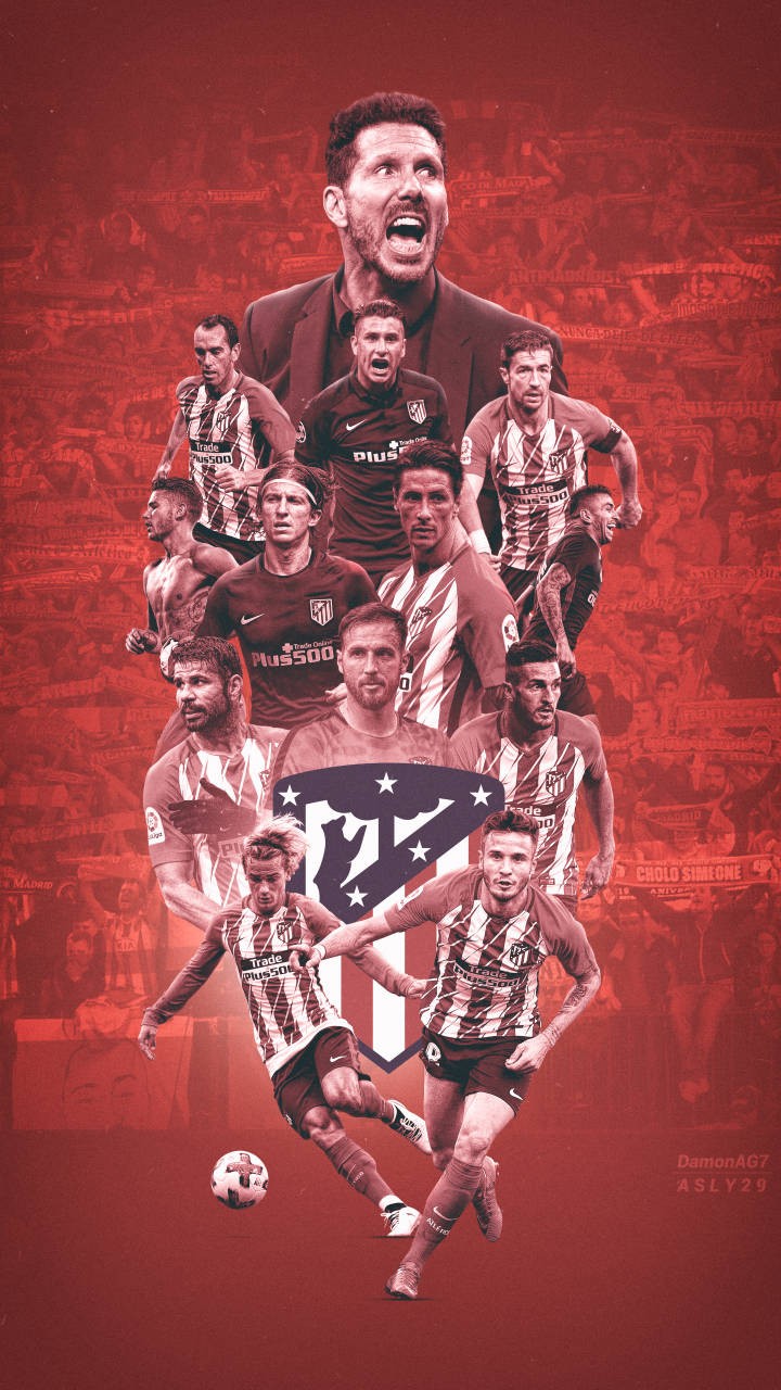 中超球队阵容分析：武汉三镇近期变化,（武汉三镇阵容最新动向：近期变化深度解读）