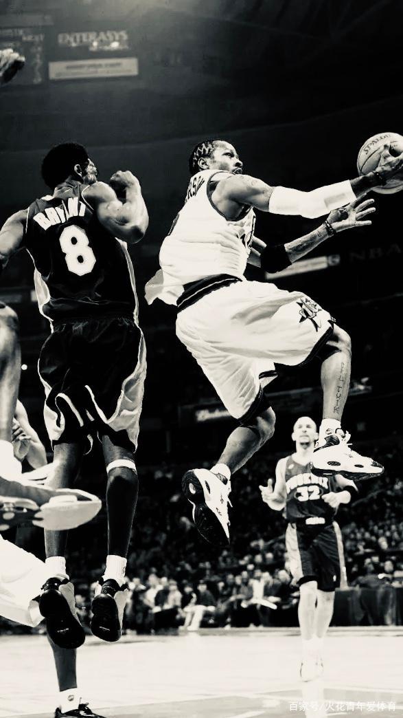 弟媳：我目标是未来执教曾效力过的每支球队；愿意回巴黎告别（弟媳：希望将来执教所有效力过的球队，愿回巴黎告别）