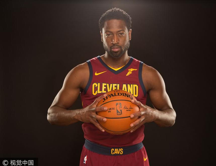 1-2遭逆转，切尔西上一次欧冠半场领先后输球是在2013年（1-2被逆转：切尔西上次欧冠半场领先仍输球要追溯到2013年）