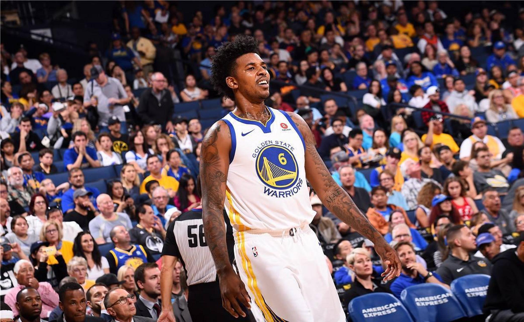 20中7！冷水来得很及时 希望能让王浩然学到一些东西（20投仅7中！这盆冷水来得正好，盼王浩然吸取教训）