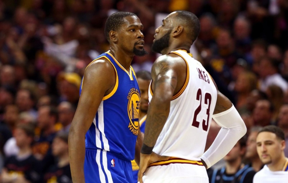 阿斯：英超俱乐部在密切关注罗克，他可能回归巴西11月大名单（阿斯：多家英超队紧盯罗克，有望重返巴西队11月大名单）