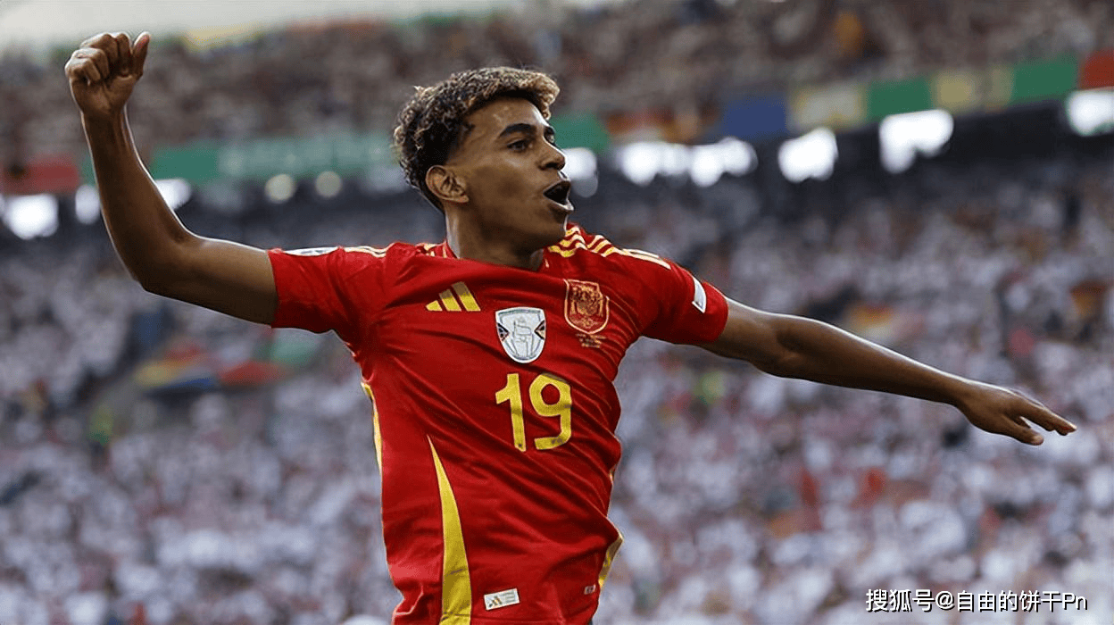 贝尔戈米挑国米队史最佳11人：大罗领衔，马特乌斯、萨队在列（贝尔戈米评选国米历史最佳11人：罗纳尔多领衔，马特乌斯、萨内蒂入选）