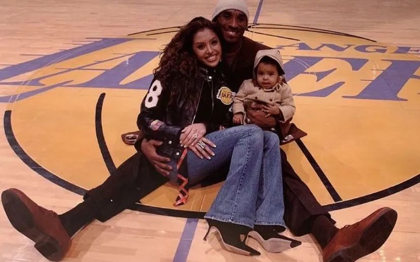 杰伦·格林谈缺席对阵火箭：确实有些失落，这次受伤很不凑巧（杰伦·格林谈无缘战火箭：有点失落，伤来得太不巧）