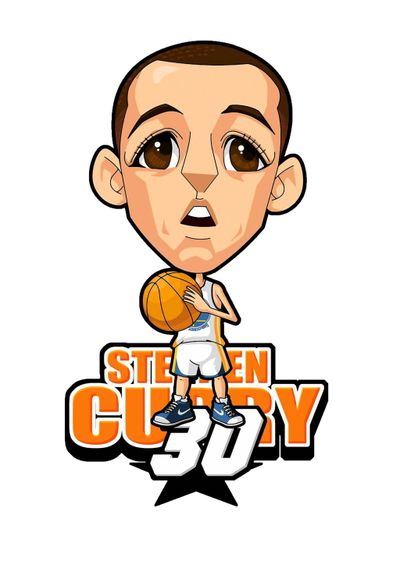 天空：不少英超俱乐部有意加拉格尔，马竞要价至少3500万镑（天空体育：多家英超球队相中加拉格尔，马竞标价至少3500万英镑）