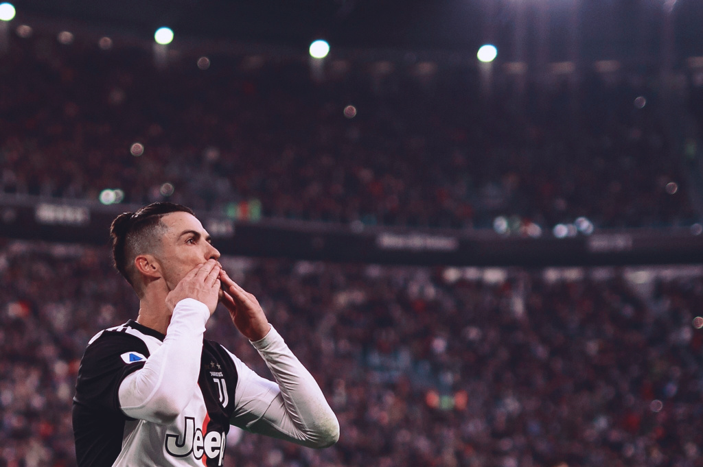 重返首发，罗德里戈欧冠对曼城进过4球，比对其他对手都要多（罗德里戈回归首发：欧冠对阵曼城已进4球，为其对单一对手最多）