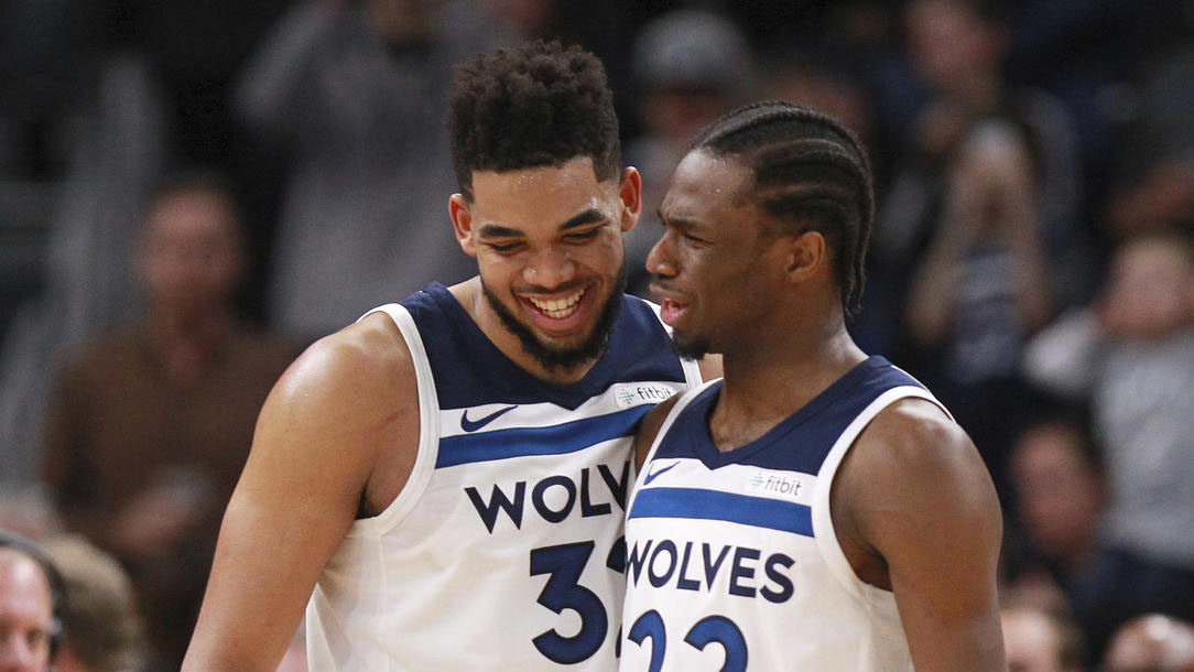 半场战报：科隆0-0柏林联合（半场比分：科隆与柏林联合互交白卷）