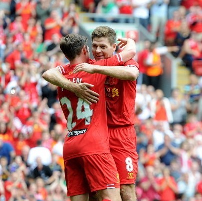 紧追不舍！姆巴佩本赛季联赛打进15球，五大联赛仅次哈兰德（火力全开！姆巴佩本季联赛已进15球，五大联赛仅逊哈兰德）