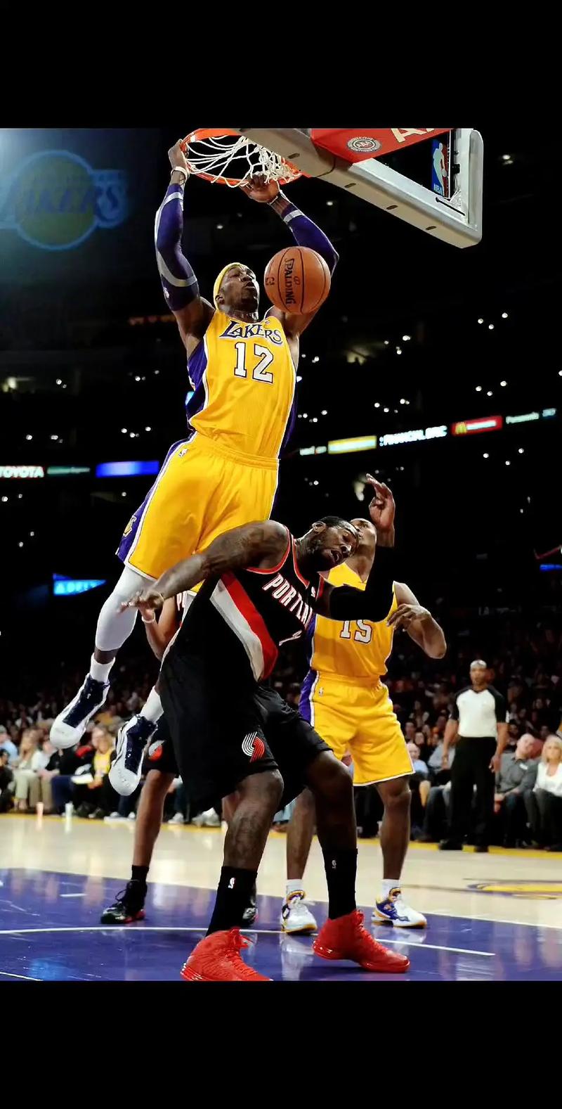 意天空：普利希奇最迟周三参加合练，有可能参加意大利杯（意媒：普利希奇最晚周三回归合练，或出战意大利杯）