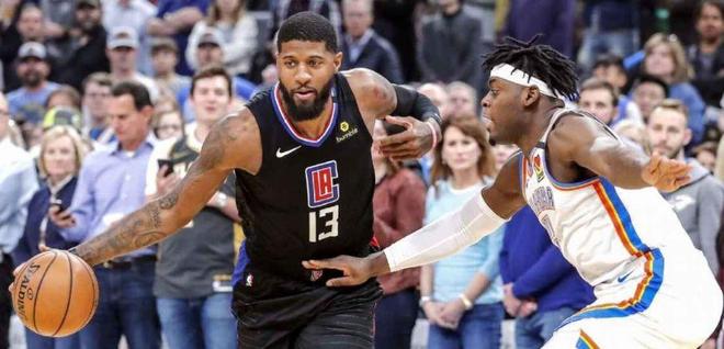 斯普利特：这对杨瀚森是一次很好的教训，可以帮助他提升自己（斯普利特：这次经历对杨瀚森而言是宝贵一课，有助于他成长）