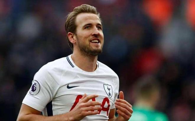 saas-interaction-flow