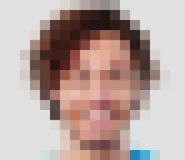 leyu